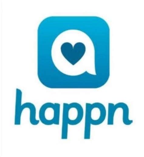 happn знакомства|Happn